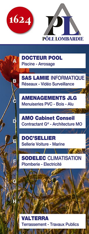 Totem-Pole-Lombardie