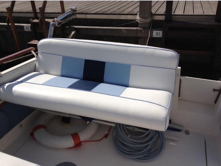 Doc'Sellier à Tourrettes