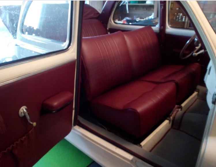 Intérieur de voiture réalisé par Doc'Sellier à Tourrettes, Pôle LombardiePergolas par Doc'Sellier à Tourrettes, Pôle LombardiePergolas par Doc'Sellier à Tourrettes, Pôle LombardiePergolas par Doc'Sellier à Tourrettes, Pôle LombardiePergolas par Doc'Sellier à Tourrettes, Pôle LombardiePergolas par Doc'Sellier à Tourrettes, Pôle LombardiePergolas par Doc'Sellier à Tourrettes, Pôle LombardiePergolas par Doc'Sellier à Tourrettes, Pôle LombardiePergolas par Doc'Sellier à Tourrettes, Pôle LombardiePergolas par Doc'Sellier à Tourrettes, Pôle LombardiePergolas par Doc'Sellier à Tourrettes, Pôle LombardiePergolas par Doc'Sellier à Tourrettes, Pôle LombardiePergolas par Doc'Sellier à Tourrettes, Pôle LombardiePergolas par Doc'Sellier à Tourrettes, Pôle LombardiePergolas par Doc'Sellier à Tourrettes, Pôle LombardiePergolas par Doc'Sellier à Tourrettes, Pôle LombardiePergolas par Doc'Sellier à Tourrettes, Pôle LombardiePergolas par Doc'Sellier à Tourrettes, Pôle Lombardie