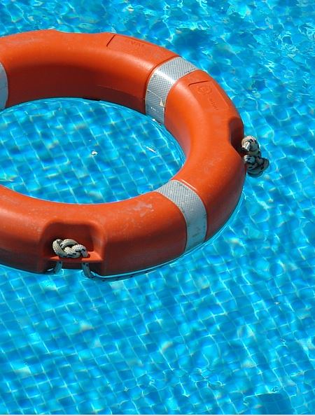 Docteur Pool Pôle Lombardie Tourrettes