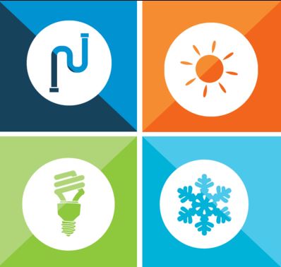 Sodelec auPôle Lombardie à Tourrettes