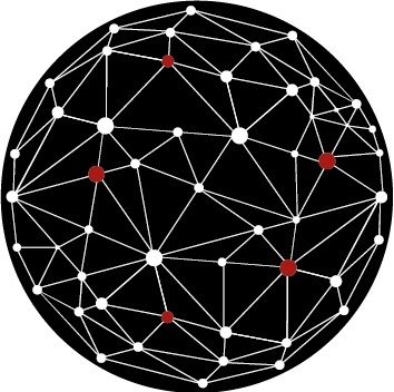 Sas Lamie - informatique-téléphonie-vidéosurveillance